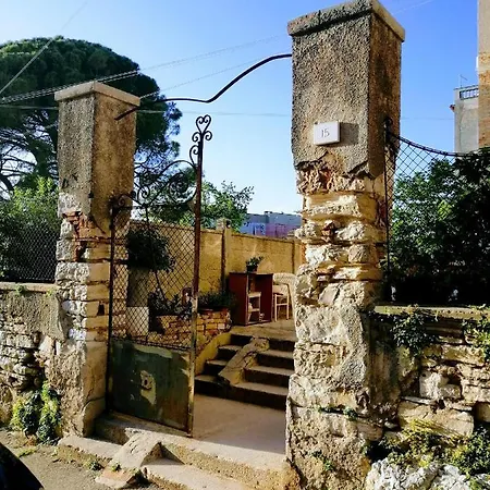 Pensjonat Center Arena Belvedere And