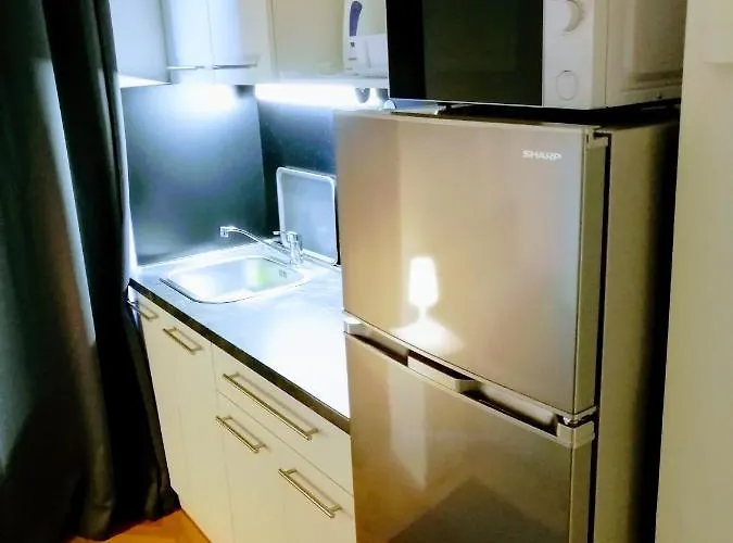 Gasthof Center Arena Belvedere And Pula